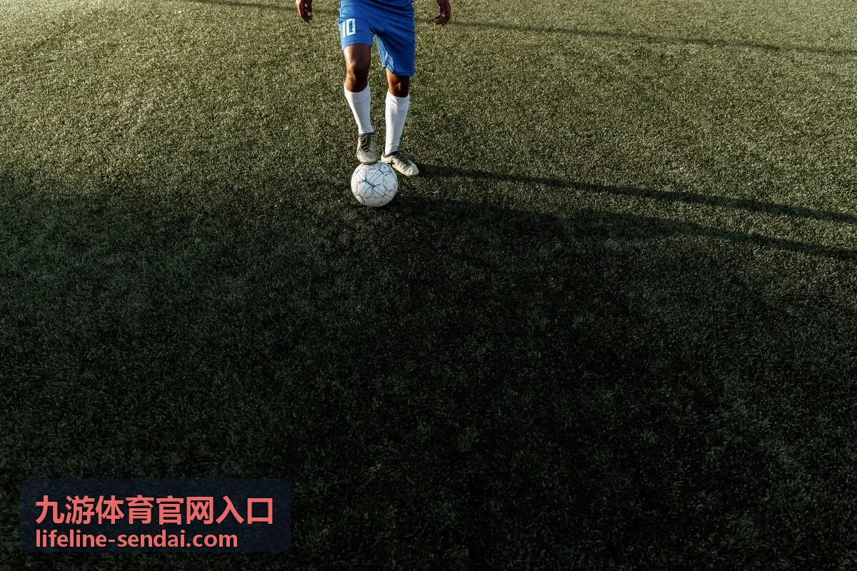 九游体育官网入口赛事数据与阵容信息展示