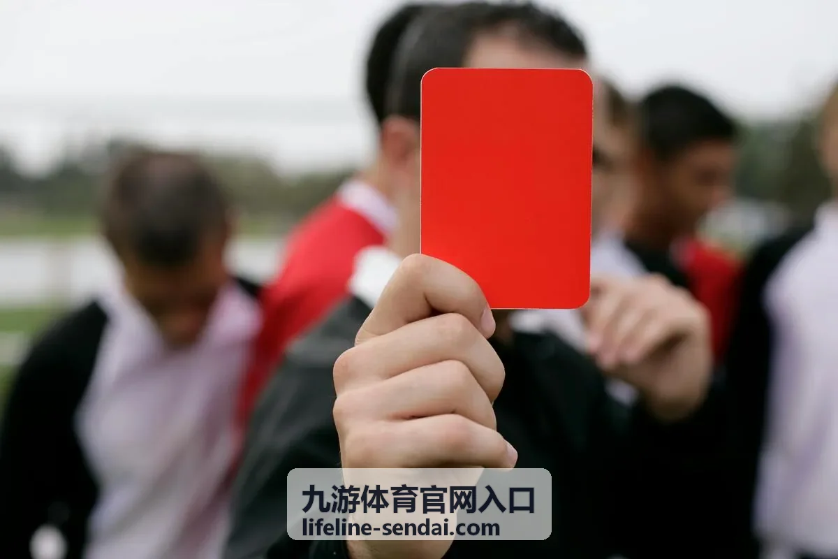 九游体育官网入口电竞项目直播入口